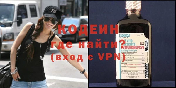 крисы Дмитриев