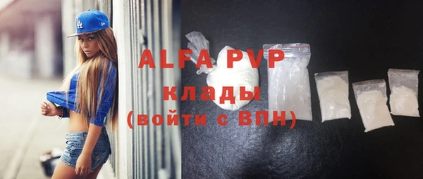 Альфа ПВП Дмитров
