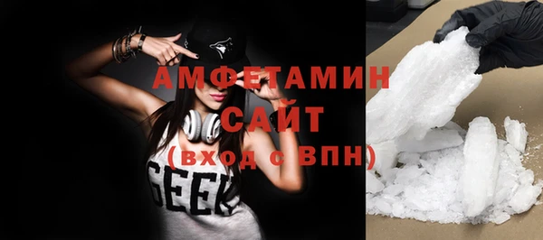 крисы Дмитриев