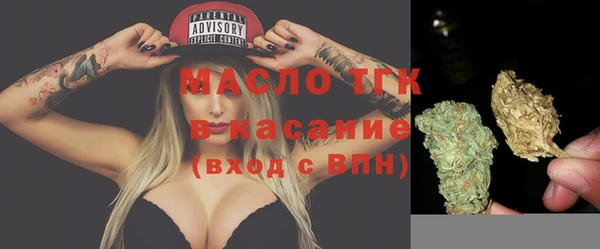 крисы Дмитриев