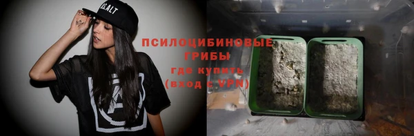 Альфа ПВП Дмитров