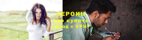 крисы Дмитриев