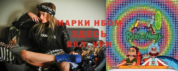 Альфа ПВП Дмитров